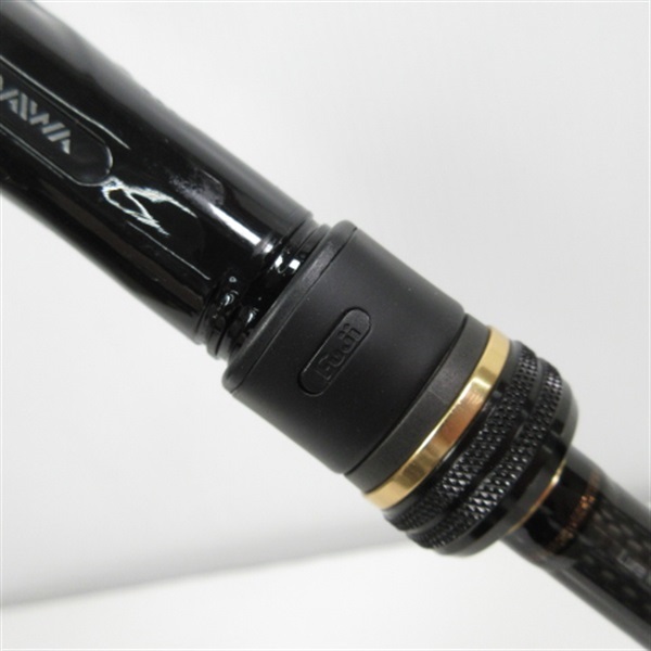 １３ラテオ８６ＭＬ・Ｑ